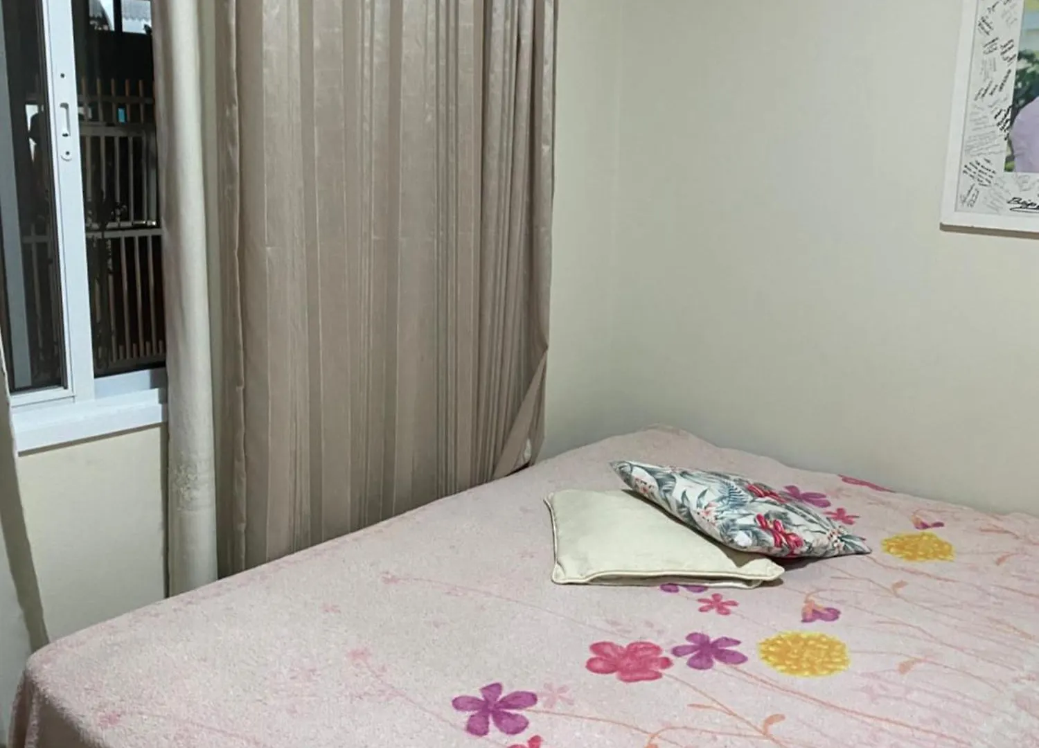 Casa Confortavel Na Enseada Sao Francisco do Sul Brésil