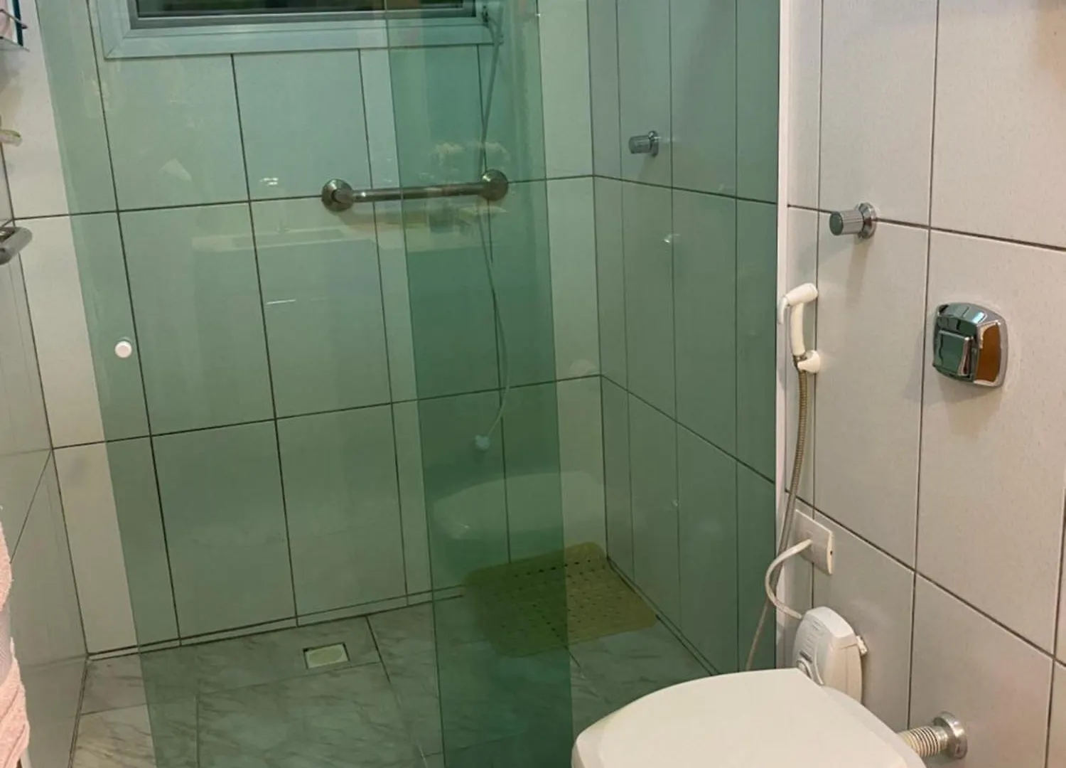 Casa Confortavel Na Enseada Sao Francisco do Sul Hébergement de vacances