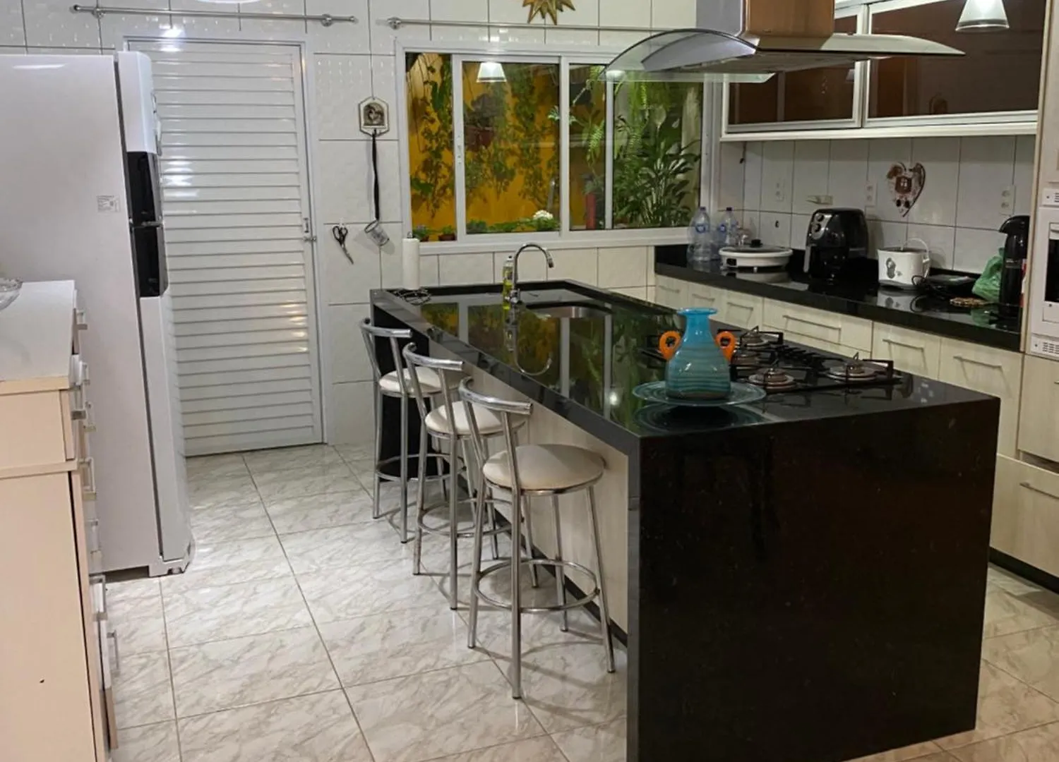 Casa Confortavel Na Enseada Sao Francisco do Sul 0*,