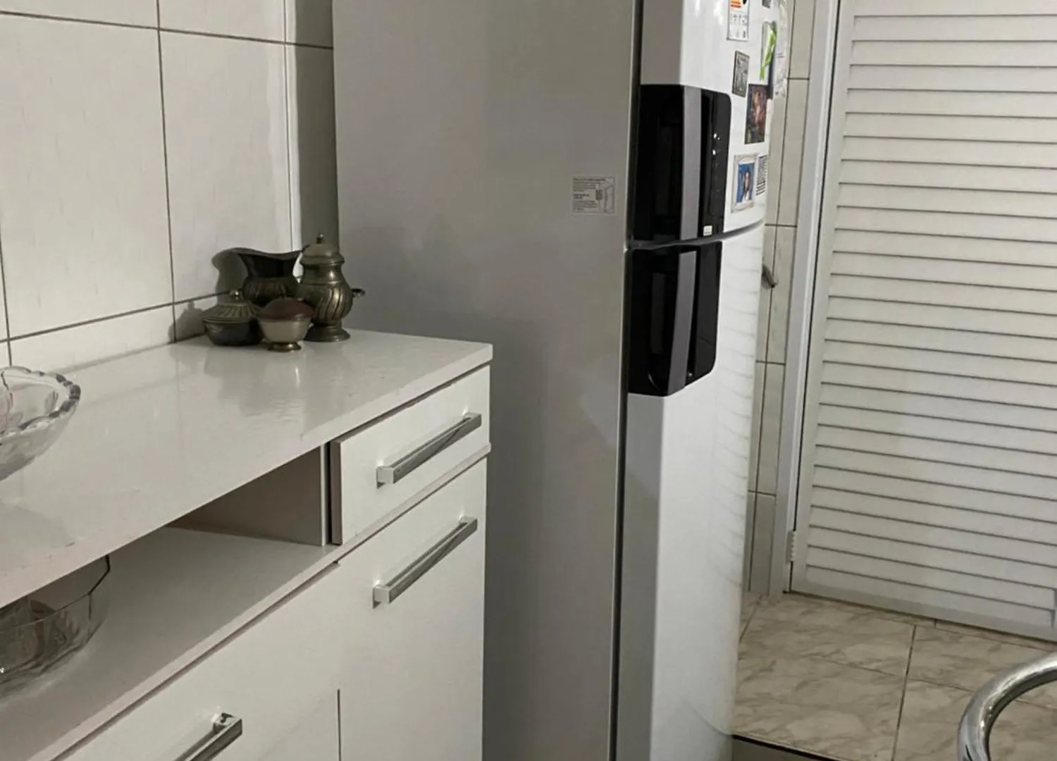 Casa Confortavel Na Enseada Sao Francisco do Sul Brésil