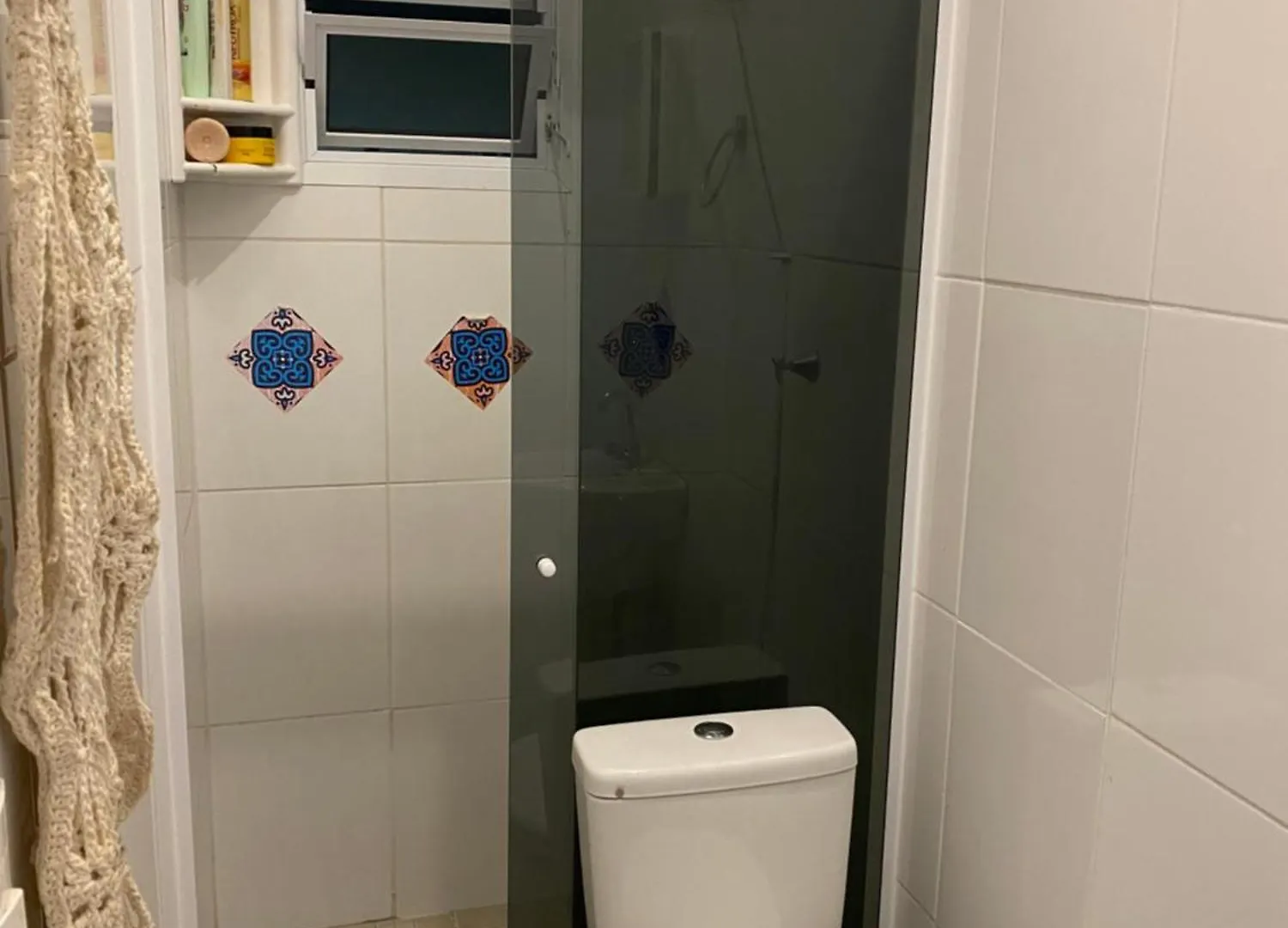 Casa Confortavel Na Enseada Sao Francisco do Sul Hébergement de vacances